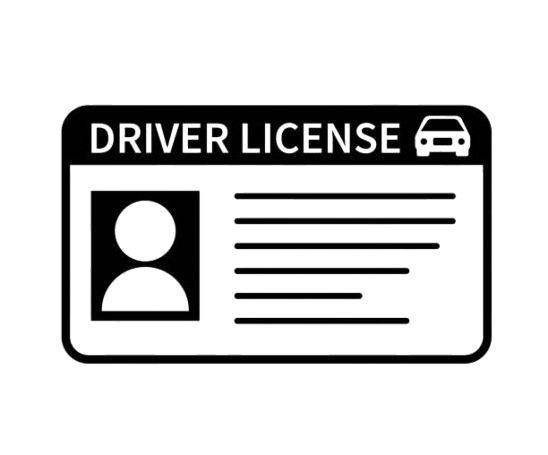 Driving Licence